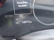 ✅ 2024 Lexus NX 250 • VIN: 2T2ADCAZ8RC009907 • Lot: 41412606. Wystawiony na IAAI z przebiegiem 14 019 mil. Bezpłatny archiwum sprzedaży aukcyjnych z USA i szczegółowy raport historii pojazdu na DreamBid. Zdjęcie 7.