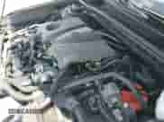 2025 Toyota Camry LE с VIN 4T1DAACK3SU511775, выставлен на аукционе IAAI как лот 43363866 с пробегом 15 096 миль миль и . История ставок и продаж доступна на DreamBid. Изображение 22.