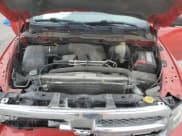 ✅ 2010 Dodge 1500 Sport • VIN: 1D7RV1CT9AS158627 • Lot: 82860684. Wystawiony na Copart z przebiegiem 200 434 mil. Bezpłatny archiwum sprzedaży aukcyjnych z USA i szczegółowy raport historii pojazdu na DreamBid. Zdjęcie 13.