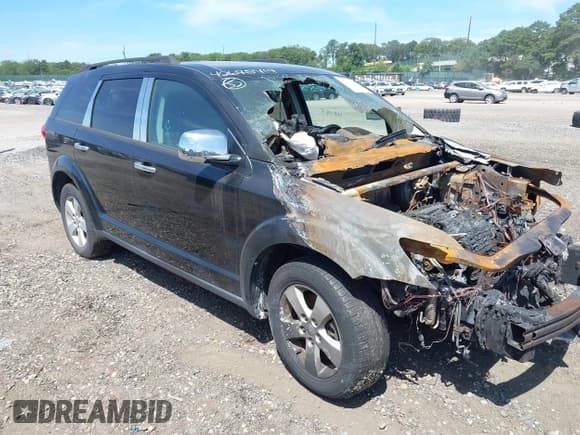✅ 2015 Dodge Journey American Value • VIN: 3C4PDCAB4FT509900 • Lot: 43026566. Wystawiony na IAAI z przebiegiem 60 890 mil. Bezpłatny archiwum sprzedaży aukcyjnych z USA i szczegółowy raport historii pojazdu na DreamBid. Zdjęcie 14.