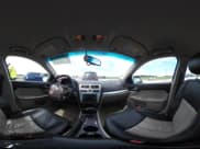 ✅ 2008 Mercury Milan Premier • VIN: 3MEHM08Z78R626181 • Лот: 42628830. Опубликован ранее на IAAI с пробегом 123 488 миль. Бесплатный доступ к архиву аукционных продаж из США и подробный отчёт об истории автомобиля на DreamBid. Изображение 19.