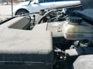 ✅ 2015 Nissan Pathfinder Platinum • VIN: 5N1AR2MM5FC714812 • Lot: 42373778. Listed on IAAI with 100,356 mi. Free auction sales archive from the USA and detailed vehicle history report at DreamBid. Image 19.