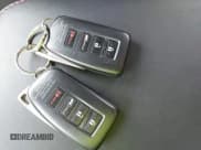 ✅ 2016 Lexus NX 200t • VIN: JTJBARBZ1G2052528 • Lot: 43374520. Listed on IAAI with 80,683 mi. Free auction sales archive from the USA and detailed vehicle history report at DreamBid. Image 11.