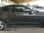 ✅ 2019 Ford Mustang EcoBoost • VIN: 1FA6P8TH9K5189796 • Lot: 89919255. Listed on Copart with 39,495 mi. Free auction sales archive from the USA and detailed vehicle history report at DreamBid. Image 10.