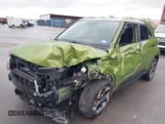 ✅ 2023 Hyundai Venue SEL • VIN: KMHRC8A34PU231407 • Lot: 41303938. Listed on IAAI with 30,742 mi. Free auction sales archive from the USA and detailed vehicle history report at DreamBid. Image 22.