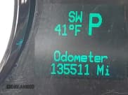 ✅ 2014 Chevrolet Captiva Sport LS • VIN: 3GNAL2EK2ES648528 • Lot: 41856138. Wystawiony na IAAI z przebiegiem 135 511 mil. Bezpłatny archiwum sprzedaży aukcyjnych z USA i szczegółowy raport historii pojazdu na DreamBid. Zdjęcie 7.