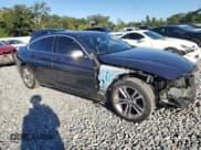 ✅ 2019 BMW 4 Series 430i • VIN: WBA4J1C59KBM14359 • Лот: 90085545. Опубликован ранее на Copart с пробегом 77 662 миль. Бесплатный доступ к архиву аукционных продаж из США и подробный отчёт об истории автомобиля на DreamBid. Изображение 4.