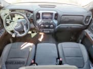 ✅ 2019 GMC Sierra 1500 SLE • VIN: 1GTU9BED2KZ397417 • Лот: 91230585. Опубликован ранее на Copart с пробегом 76 652 миль. Бесплатный доступ к архиву аукционных продаж из США и подробный отчёт об истории автомобиля на DreamBid. Изображение 8.