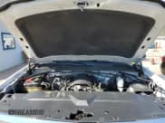 ✅ 2015 Chevrolet Silverado 1500 LT • VIN: 3GCUKREC2FG296582 • Лот: 70298104. Опубликован ранее на Copart с пробегом 117 524 миль. Бесплатный доступ к архиву аукционных продаж из США и подробный отчёт об истории автомобиля на DreamBid. Изображение 11.