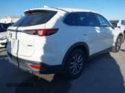 ✅ 2019 Mazda CX-9 Sport • VIN: JM3TCABY9K0309019 • Lot: 41703012. Listed on IAAI with 64,390 mi. Free auction sales archive from the USA and detailed vehicle history report at DreamBid. Image 4.