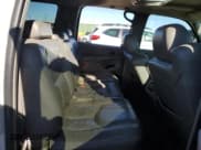 ✅ 2004 Chevrolet Suburban Z71 • VIN: 3GNFK16Z14G238951 • Лот: 78673354. Опубликован ранее на Copart с пробегом 221 867 миль. Бесплатный доступ к архиву аукционных продаж из США и подробный отчёт об истории автомобиля на DreamBid. Изображение 10.