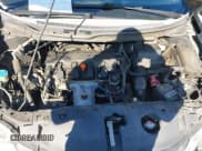 ✅ 2014 Honda Civic LX • VIN: 19XFB2F55EE203466 • Лот: 43606716. Опубликован ранее на IAAI с пробегом 167 739 миль. Бесплатный доступ к архиву аукционных продаж из США и подробный отчёт об истории автомобиля на DreamBid. Изображение 10.