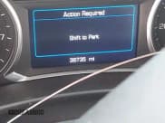 ✅ 2021 Chevrolet Equinox LT • VIN: 2GNAXUEV8M6158778 • Лот: 43474086. Опубликован ранее на IAAI с пробегом 38 735 миль. Бесплатный доступ к архиву аукционных продаж из США и подробный отчёт об истории автомобиля на DreamBid. Изображение 15.