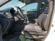 ✅ 2021 Honda CR-V Special Edition • VIN: 7FARW1H74ME022236 • Lot: 85681295. Wystawiony na Copart z przebiegiem 49 763 mil. Bezpłatny archiwum sprzedaży aukcyjnych z USA i szczegółowy raport historii pojazdu na DreamBid. Zdjęcie 7.