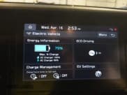 ✅ 2021 Kia Niro S • VIN: KNDCC3LG8M5108132 • Лот: 42056901. Опубликован ранее на IAAI с пробегом 56 509 миль. Бесплатный доступ к архиву аукционных продаж из США и подробный отчёт об истории автомобиля на DreamBid. Изображение 19.