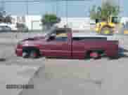 2006 Chevrolet Silverado 1500 Work Truck с VIN 1GCEC14X76Z145017, выставлен на аукционе IAAI как лот 42559884 с пробегом Не указан миль и . История ставок и продаж доступна на DreamBid. Изображение 14.