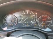 ✅ 2024 Mazda 3 S • VIN: 3MZBPAAM3RM423321 • Lot: 88738705. Listed on Copart with 6,889 mi. Free auction sales archive from the USA and detailed vehicle history report at DreamBid. Image 9.