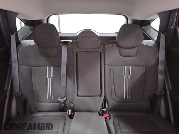 ✅ 2024 Hyundai Tucson SEL • VIN: 5NMJBCDE5RH407248 • Lot: 78650994. Wystawiony na Copart z przebiegiem 7 842 mil. Bezpłatny archiwum sprzedaży aukcyjnych z USA i szczegółowy raport historii pojazdu na DreamBid. Zdjęcie 10.