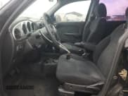 ✅ 2005 Chrysler PT Cruiser Touring • VIN: 3C4FY58B95T614786 • Лот: 86269635. Опубликован ранее на Copart с пробегом 104 164 миль. Бесплатный доступ к архиву аукционных продаж из США и подробный отчёт об истории автомобиля на DreamBid. Изображение 7.