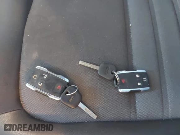 ✅ 2016 GMC Canyon 4WD SLE • VIN: 1GTG6CE31G1379239 • Lot: 43306794. Listed on IAAI with 78,611 mi. Free auction sales archive from the USA and detailed vehicle history report at DreamBid. Image 11.