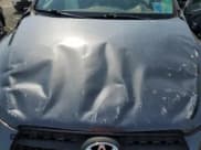 ✅ 2011 Toyota RAV4 Sport • VIN: JTMRF4DVXB5041664 • Lot: 71829465. Wystawiony na Copart z przebiegiem Nie podano. Bezpłatny archiwum sprzedaży aukcyjnych z USA i szczegółowy raport historii pojazdu na DreamBid. Zdjęcie 12.