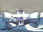 ✅ 2023 Toyota RAV4 XLE • VIN: 2T3W1RFV8PC243447 • Lot: 87095175. Wystawiony na Copart z przebiegiem 58 936 mil. Bezpłatny archiwum sprzedaży aukcyjnych z USA i szczegółowy raport historii pojazdu na DreamBid. Zdjęcie 16.