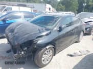 ✅ 2020 Hyundai Elantra SE • VIN: KMHD74LF6LU932085 • Lot: 43084514. Listed on IAAI with 49,631 mi. Free auction sales archive from the USA and detailed vehicle history report at DreamBid. Image 17.