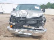 ✅ 2012 Chevrolet Express Passenger 1LT • VIN: 1GAZG1FAXC1179373 • Lot: 42348209. Wystawiony na IAAI z przebiegiem 112 719 mil. Bezpłatny archiwum sprzedaży aukcyjnych z USA i szczegółowy raport historii pojazdu na DreamBid. Zdjęcie 6.