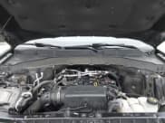 ✅ 2022 Ford Explorer XLT • VIN: 1FMSK8DH3NGA47549 • Lot: 43658425. Wystawiony na IAAI z przebiegiem 69 613 mil. Bezpłatny archiwum sprzedaży aukcyjnych z USA i szczegółowy raport historii pojazdu na DreamBid. Zdjęcie 10.