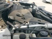 ✅ 2017 Nissan Altima SR • VIN: 1N4AL3AP9HC184816 • Lot: 43392123. Listed on IAAI with 140,115 mi. Free auction sales archive from the USA and detailed vehicle history report at DreamBid. Image 19.