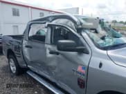 ✅ 2023 Ram 1500 Tradesman • VIN: 3C6RR6KGXPG532900 • Лот: 42490825. Опубликован ранее на IAAI с пробегом 19 864 миль. Бесплатный доступ к архиву аукционных продаж из США и подробный отчёт об истории автомобиля на DreamBid. Изображение 6.