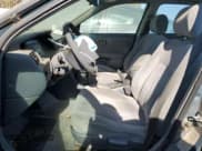 ✅ 2000 Toyota Camry CE • VIN: 4T1BG22K5YU938834 • Лот: 82479405. Опубликован ранее на Copart с пробегом 209 977 миль. Бесплатный доступ к архиву аукционных продаж из США и подробный отчёт об истории автомобиля на DreamBid. Изображение 7.