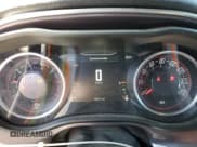 ✅ 2016 Dodge Challenger R/T Plus Shaker • VIN: 2C3CDZBT7GH305521 • Lot: 91117815. Listed on Copart with 109,771 mi. Free auction sales archive from the USA and detailed vehicle history report at DreamBid. Image 9.