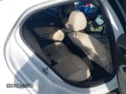 ✅ 2019 Mercedes-Benz GLA 250 • VIN: WDCTG4EB2KJ551287 • Лот: 43243524. Опубликован ранее на IAAI с пробегом 142 680 миль. Бесплатный доступ к архиву аукционных продаж из США и подробный отчёт об истории автомобиля на DreamBid. Изображение 8.