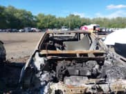 ✅ 2014 Chevrolet Malibu LT • VIN: 1G11C5SL5EF222028 • Lot: 43383037. Listed on IAAI with Not provided. Free auction sales archive from the USA and detailed vehicle history report at DreamBid. Image 6.