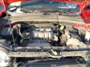 ✅ 2015 Jeep Renegade Limited • VIN: ZACCJADT9FPC34144 • Лот: 43680611. Опубликован ранее на IAAI с пробегом 182 347 миль. Бесплатный доступ к архиву аукционных продаж из США и подробный отчёт об истории автомобиля на DreamBid. Изображение 10.