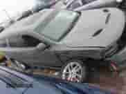 2021 Dodge Durango R/T with VIN 1C4SDJCT4MC851053, listed as a IAAI auction lot 41480432 with 48,999 mi miles and . Bid and sale history available at DreamBid. Image 12.