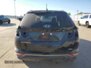 ✅ 2023 Hyundai Tucson SEL • VIN: 5NMJBCAE5PH245512 • Lot: 75718834. Wystawiony na Copart z przebiegiem 38 507 mil. Bezpłatny archiwum sprzedaży aukcyjnych z USA i szczegółowy raport historii pojazdu na DreamBid. Zdjęcie 6.
