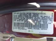 ✅ 2001 Toyota Avalon XLS • VIN: 4T1BF28B21U124561 • Lot: 43652772. Listed on IAAI with 131,760 mi. Free auction sales archive from the USA and detailed vehicle history report at DreamBid. Image 9.