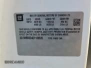 ✅ 2014 Chevrolet Impala LT • VIN: 2G1WB5E34E1109635 • Lot: 91444985. Wystawiony na Copart z przebiegiem 280 790 mil. Bezpłatny archiwum sprzedaży aukcyjnych z USA i szczegółowy raport historii pojazdu na DreamBid. Zdjęcie 12.