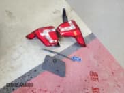 ✅ 2016 Ford Explorer XLT • VIN: 1FM5K8DH6GGC56011 • Lot: 84730115. Wystawiony na Copart z przebiegiem 91 284 mil. Bezpłatny archiwum sprzedaży aukcyjnych z USA i szczegółowy raport historii pojazdu na DreamBid. Zdjęcie 13.