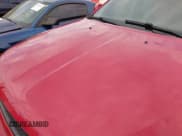 ✅ 2019 Dodge Durango GT Plus • VIN: 1C4RDHDG2KC684472 • Лот: 43406744. Опубликован ранее на IAAI с пробегом 160 796 миль. Бесплатный доступ к архиву аукционных продаж из США и подробный отчёт об истории автомобиля на DreamBid. Изображение 17.