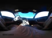 ✅ 2018 Chevrolet Corvette Z06 2LZ • VIN: 1G1YS2D68J5600351 • Lot: 42006631. Listed on IAAI with 51,872 mi. Free auction sales archive from the USA and detailed vehicle history report at DreamBid. Image 21.