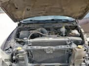 ✅ 2013 Ram 1500 Laramie • VIN: 1C6RR6NT4DS585301 • Lot: 84642245. Wystawiony na Copart z przebiegiem 182 103 mil. Bezpłatny archiwum sprzedaży aukcyjnych z USA i szczegółowy raport historii pojazdu na DreamBid. Zdjęcie 11.