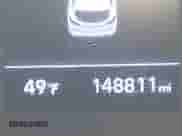 2020 Hyundai Tucson SEL с VIN KM8J33AL6LU221844, выставлен на аукционе IAAI как лот 41218913 с пробегом 148 811 миль миль и . История ставок и продаж доступна на DreamBid. Изображение 15.