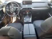 ✅ 2023 Mazda CX-9 Touring • VIN: JM3TCBCYXP0650893 • Lot: 56875635. Listed on Copart with 30,055 mi. Free auction sales archive from the USA and detailed vehicle history report at DreamBid. Image 8.