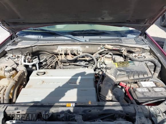 ✅ 2006 Mercury Mariner Hybrid • VIN: 4M2CU98H46KJ10248 • Lot: 41423239. Wystawiony na IAAI z przebiegiem Nie podano. Bezpłatny archiwum sprzedaży aukcyjnych z USA i szczegółowy raport historii pojazdu na DreamBid. Zdjęcie 10.