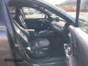 ✅ 2016 Mazda CX-9 Grand Touring • VIN: JM3TCBDY0G0106904 • Lot: 43592614. Wystawiony na IAAI z przebiegiem 103 048 mil. Bezpłatny archiwum sprzedaży aukcyjnych z USA i szczegółowy raport historii pojazdu na DreamBid. Zdjęcie 5.