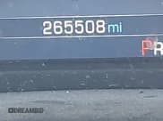 ✅ 2014 Chevrolet Silverado 1500 LT • VIN: 1GCRCREC1EZ233555 • Лот: 43611637. Опубликован ранее на IAAI с пробегом 265 508 миль. Бесплатный доступ к архиву аукционных продаж из США и подробный отчёт об истории автомобиля на DreamBid. Изображение 15.