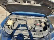 ✅ 2015 Mazda CX-9 Grand Touring • VIN: JM3TB2DA3F0451901 • Лот: 89632845. Опубликован ранее на Copart с пробегом 186 880 миль. Бесплатный доступ к архиву аукционных продаж из США и подробный отчёт об истории автомобиля на DreamBid. Изображение 12.